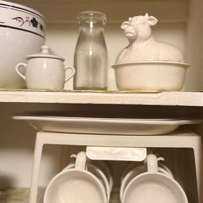 Sale Photo Thumbnail #147