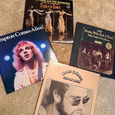 Sale Photo Thumbnail #45