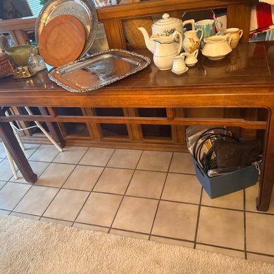 Sale Photo Thumbnail #154