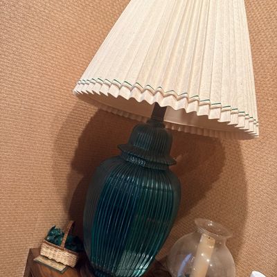 Sale Photo Thumbnail #177