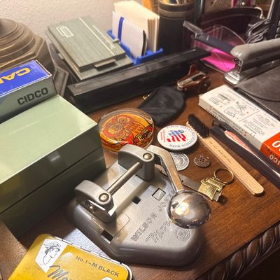 Sale Photo Thumbnail #62
