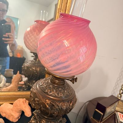 Sale Photo Thumbnail #31