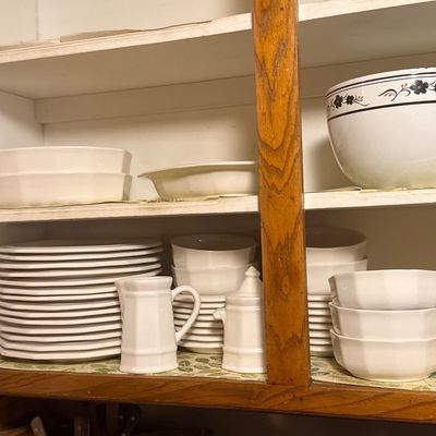 Sale Photo Thumbnail #142