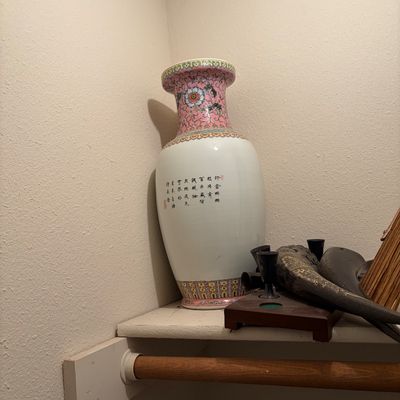 Sale Photo Thumbnail #121