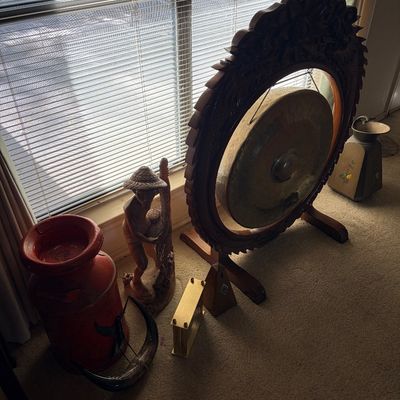 Sale Photo Thumbnail #67