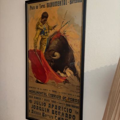 Sale Photo Thumbnail #126