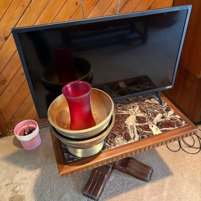Sale Photo Thumbnail #146