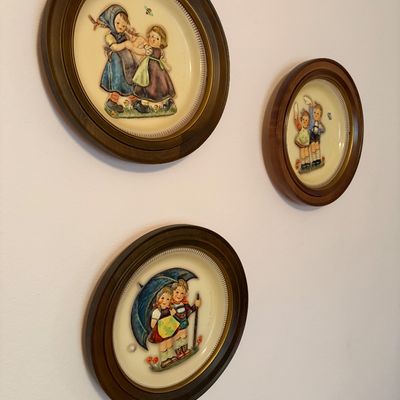 Sale Photo Thumbnail #18