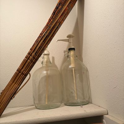 Sale Photo Thumbnail #122