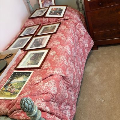 Sale Photo Thumbnail #17