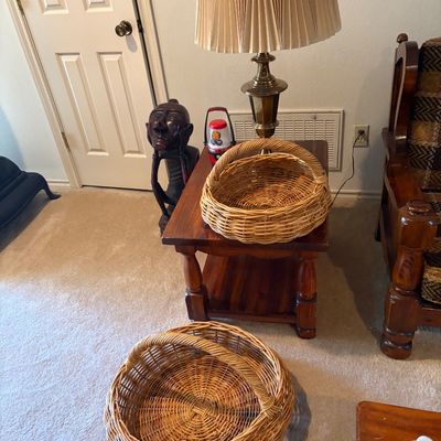 Sale Photo Thumbnail #132