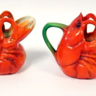 Sale Photo Thumbnail #10