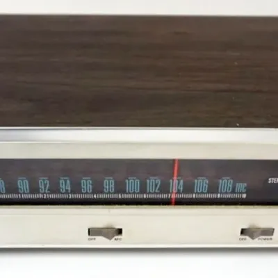 Sale Photo Thumbnail #238