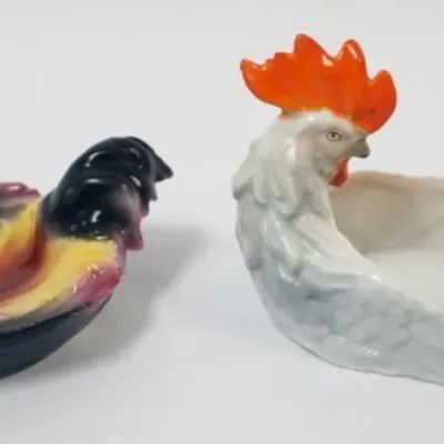 Sale Photo Thumbnail #33