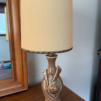 Sale Photo Thumbnail #110: .