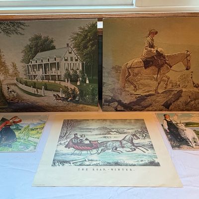 Sale Photo Thumbnail #102: .