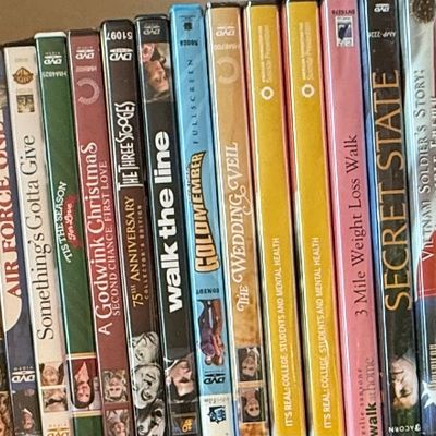 Sale Photo Thumbnail #75: Variety pack