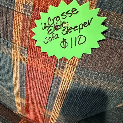 Sale Photo Thumbnail #25: .