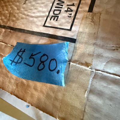Sale Photo Thumbnail #195: .