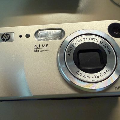 Sale Photo Thumbnail #45: .