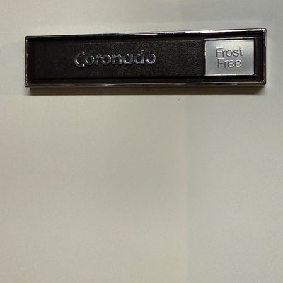 Sale Photo Thumbnail #18: Older unit but still works