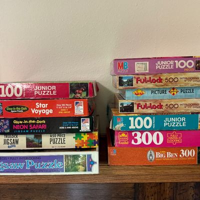 Sale Photo Thumbnail #40: .