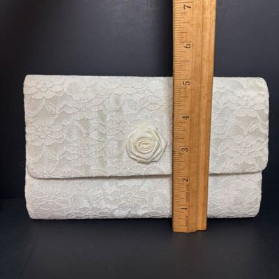 LOT 138: Formal/Evening Clutch Collection