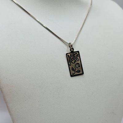Sale Photo Thumbnail #88
