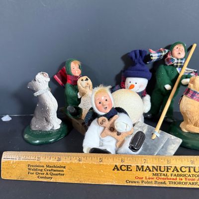 Sale Photo Thumbnail #389