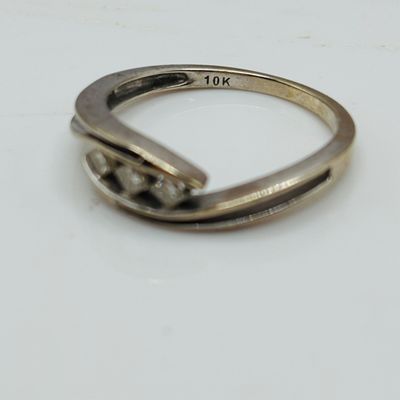 Sale Photo Thumbnail #134