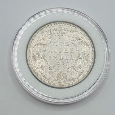 Sale Photo Thumbnail #295