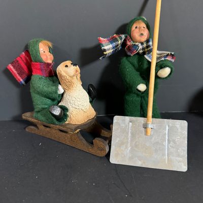 Sale Photo Thumbnail #393