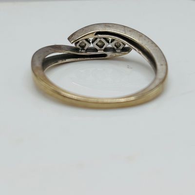 Sale Photo Thumbnail #133