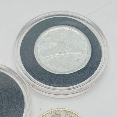 Sale Photo Thumbnail #281