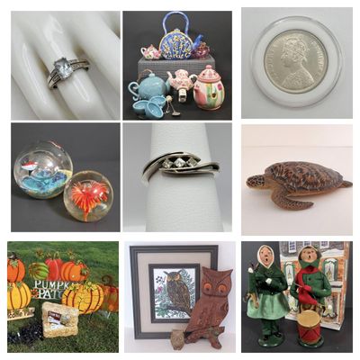 Sale Photo Thumbnail #2