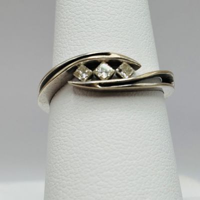 Sale Photo Thumbnail #131
