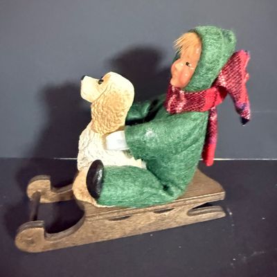 Sale Photo Thumbnail #395