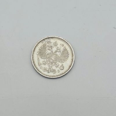 Sale Photo Thumbnail #272