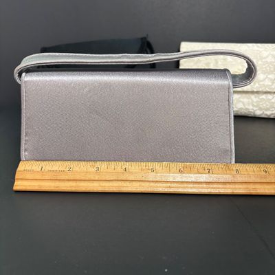 LOT 138: Formal/Evening Clutch Collection