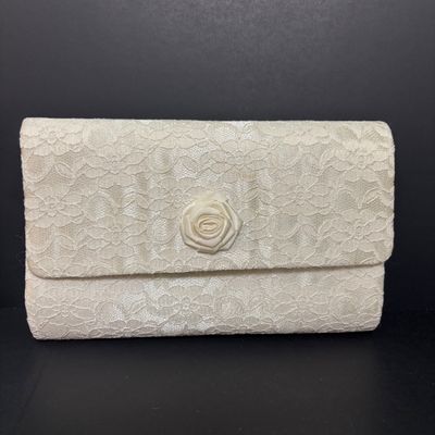 LOT 138: Formal/Evening Clutch Collection
