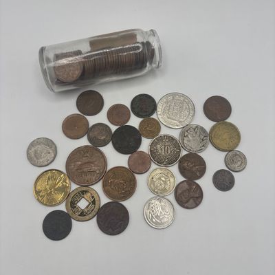 Sale Photo Thumbnail #308