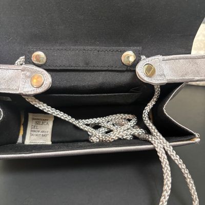 LOT 138: Formal/Evening Clutch Collection