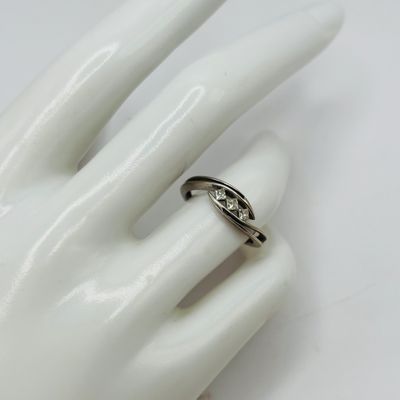 Sale Photo Thumbnail #135