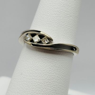 Sale Photo Thumbnail #138