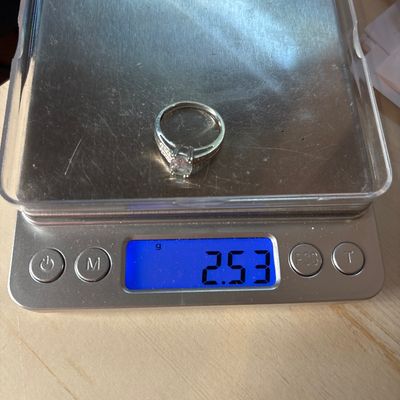 Sale Photo Thumbnail #71