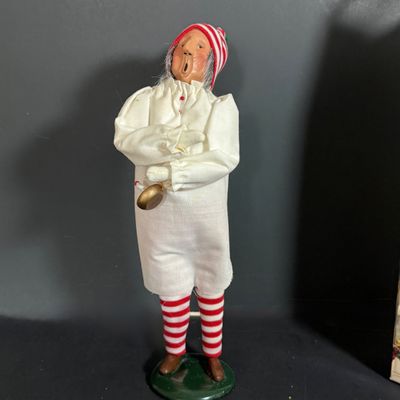 Sale Photo Thumbnail #431