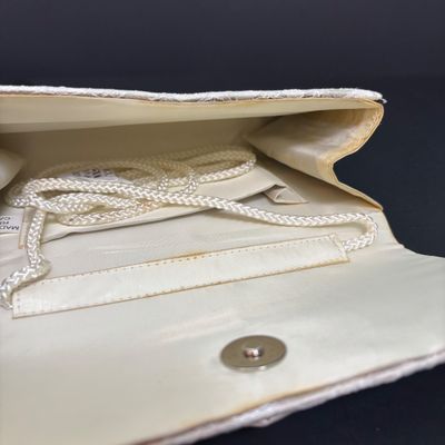 LOT 138: Formal/Evening Clutch Collection