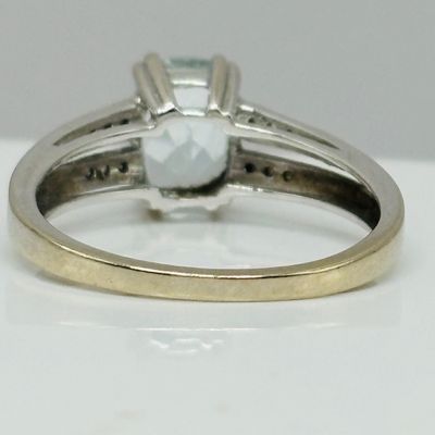 Sale Photo Thumbnail #68