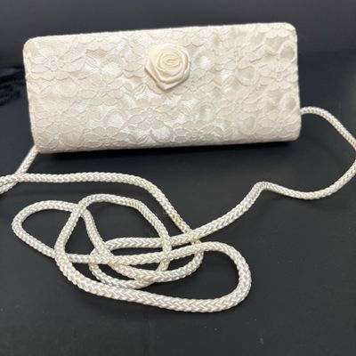 LOT 138: Formal/Evening Clutch Collection