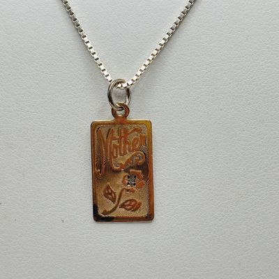 Sale Photo Thumbnail #91